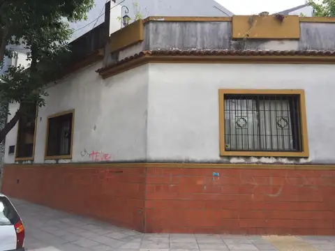 Casa en Venta de 6 dormitorios