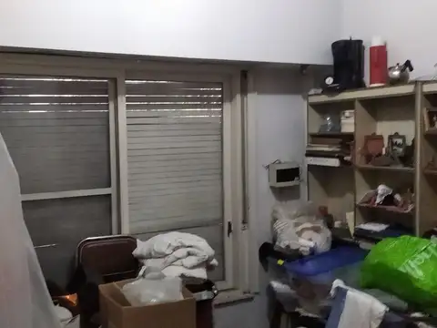 Depto Tipo Casa en Venta al Sur