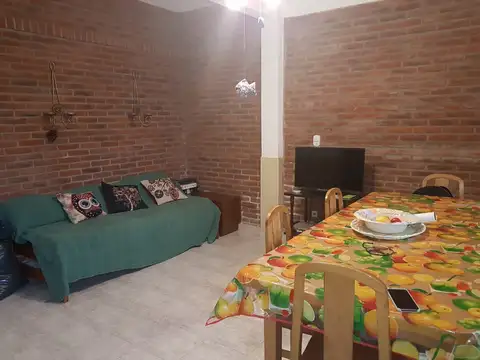 Casa en Venta en Santa Clara Del Mar, USD 122.000
