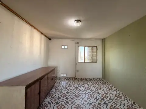 Departamento en Alquiler en Villa Lugano, $ 425.000