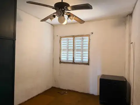 Departamento en alquiler en Villa Lugano