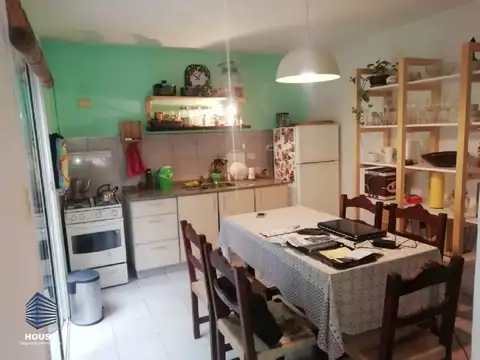 Departamento en Venta en Observatorio, USD 79.000