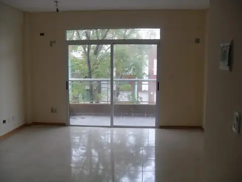 Departamento en Alquiler al Oeste