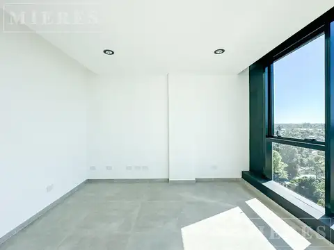 Oficina en venta en Boero Office Escobar