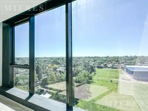 Oficina en Venta A Estrenar