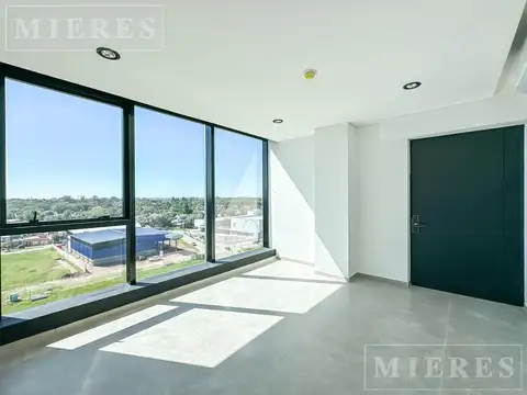 Oficina en Venta en Belen De Escobar, USD 12.000