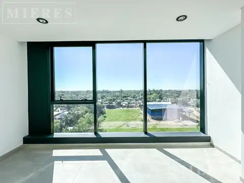 Oficina en venta en Boero Office Escobar