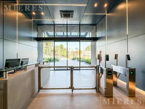 Oficina en venta en Boero Office Escobar