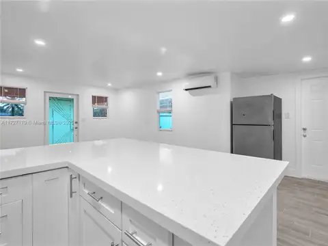 Casa en Venta 99 años