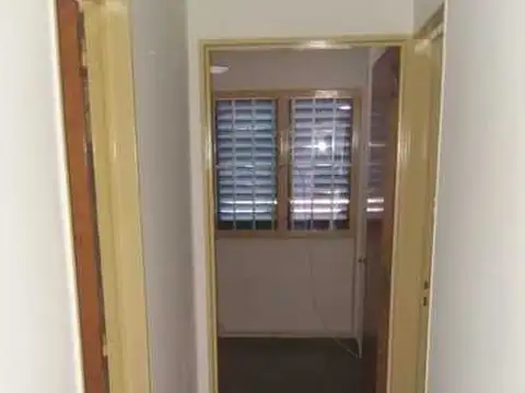 Departamento en Alquiler Apto profesional