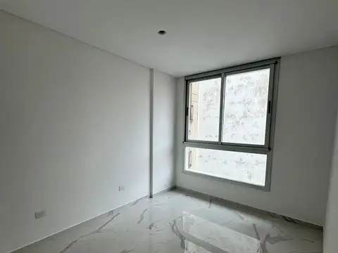 Departamento en Venta en Balvanera, USD 360.000