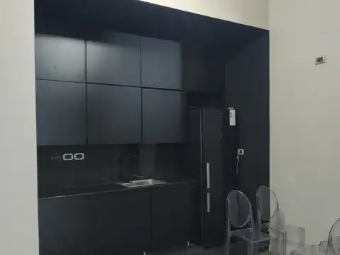 Depto Tipo Casa en Venta en Almagro, USD 210.000