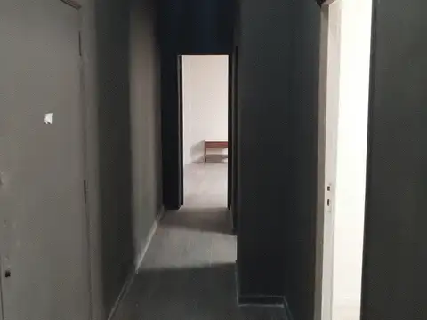 Oasis  Edificio AMOBLADO  Bulnes al100 Rivadavia Reciclándose Moderno,Distinguido.