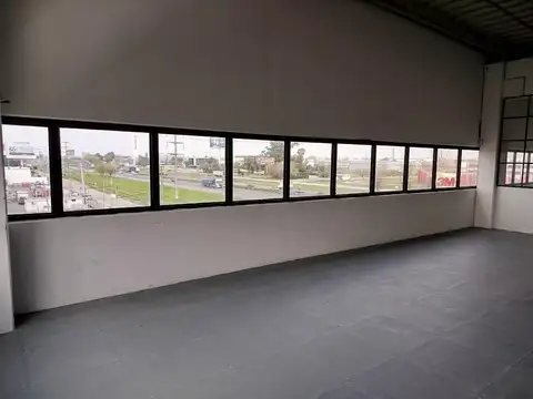 Local en Alquiler 10 años