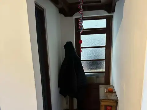 Casa en Alquiler con 2 cocheras