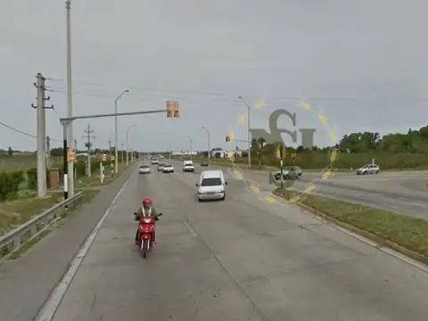 Terreno en Venta en Montevideo, USD 850.000