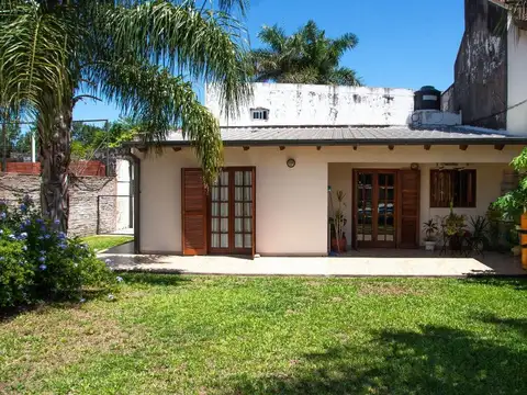 Casa en Venta 23 años