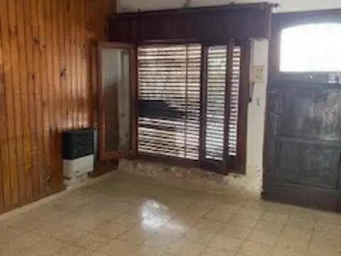 Casa en Venta en San Pedro, USD 60.000