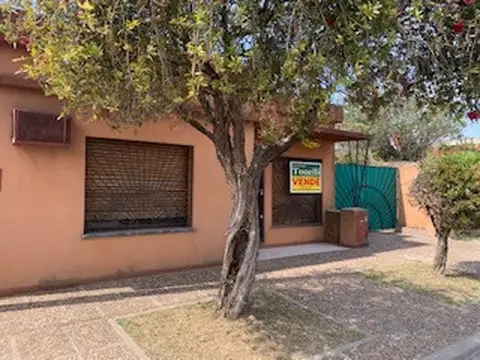 Casa en Venta en San Pedro, USD 60.000