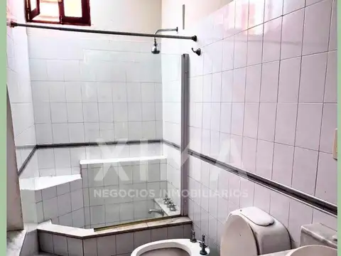 Casa en Venta en Salta, USD 260.000