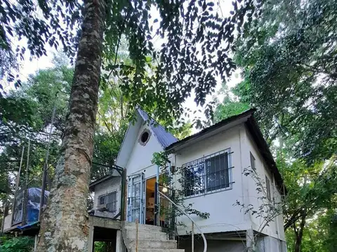 Rio o Arroyo Espera Ex surtidor 100