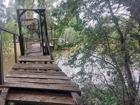 Casa en Venta en Espera, USD 72.000