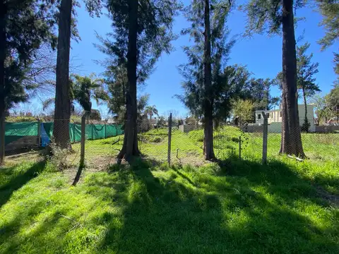 Terreno en Venta en Villa Gobernador Udaondo, USD 128.000