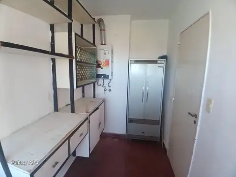 Departamento en Venta 40 años