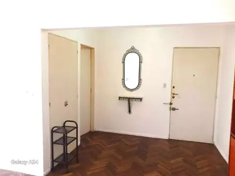 Departamento en Venta al Noroeste