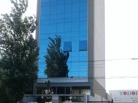 Departamento - Lomas De Zamora