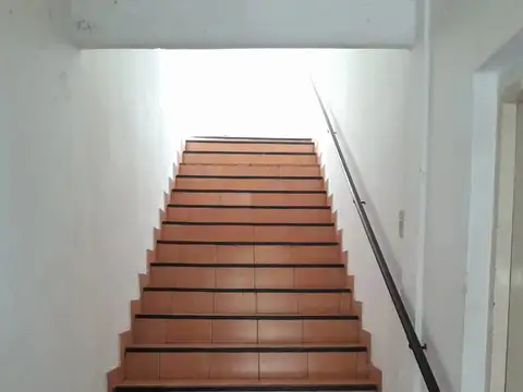 Ex Combatientes Juan Sanchez 1000