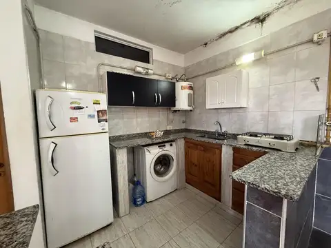 Departamento en Venta 7 años