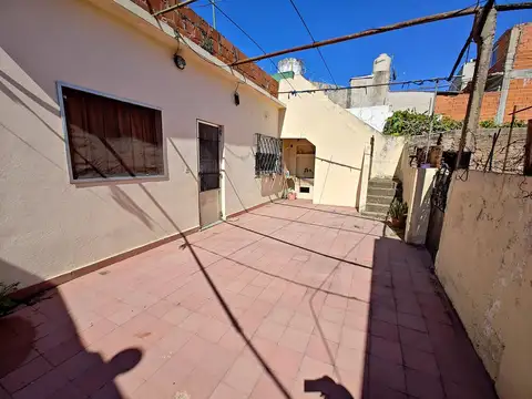 Carlos Encina al 2900