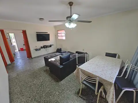 Carlos Encina al 2900