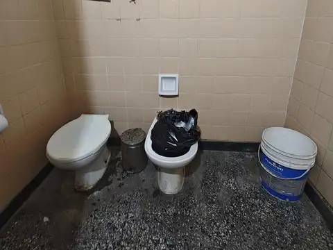 Casa en Venta 50 años