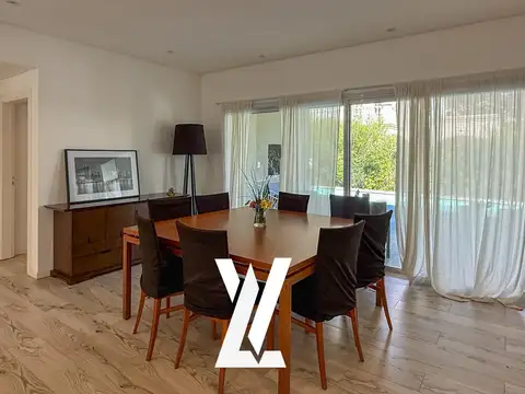 Casa en Venta en Fincas de Hudson, USD 385.000