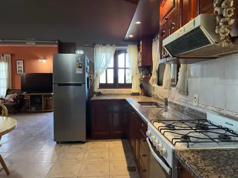 Casa en Venta en Mendiolaza, USD 170.000