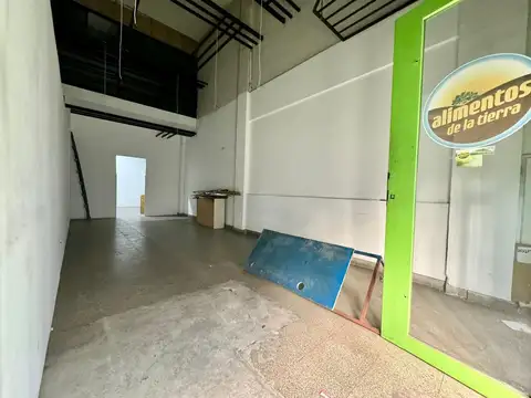 Local en Alquiler en Monserrat, $ 1.100.000