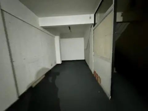 Local en Alquiler en Monserrat, $ 1.100.000