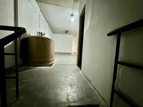 Local en Alquiler 39 años