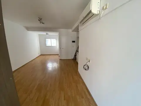 Departamento  en Venta en Caballito, Capital Federal, Buenos Aires