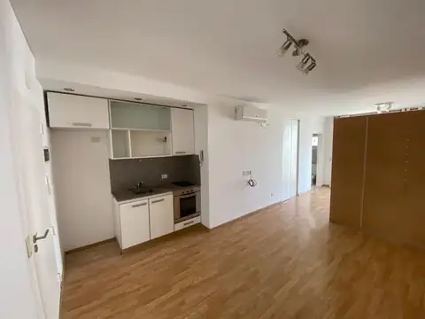 Departamento en Venta 2 años