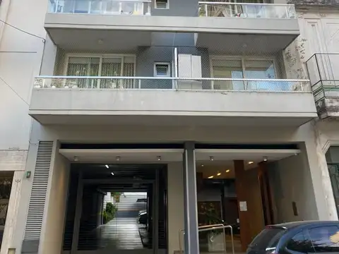 Departamento  en Venta en Caballito, Capital Federal, Buenos Aires