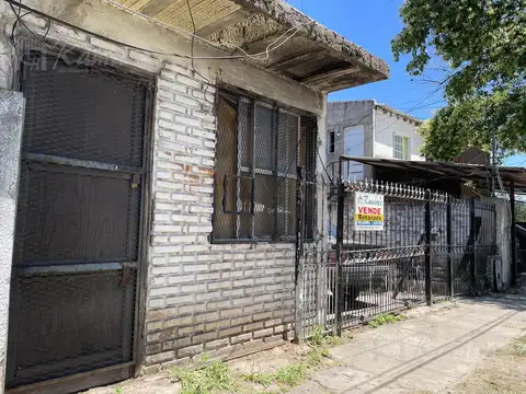 Casa en Venta de 8 dormitorios