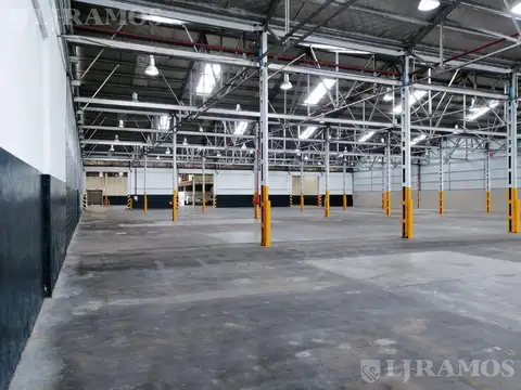 OCAMPO MANUEL A  N°1170