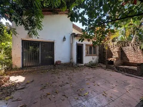 Terreno en Venta de 562,0 m2