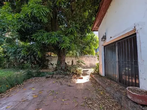 Terreno en Venta en Posadas, USD 280.000