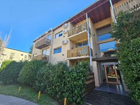 Departamento  en Venta ubicado en Pilar,  G.B.A. Zona Norte