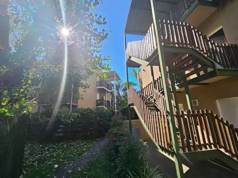 Verdi 57 -  - Pilar 100