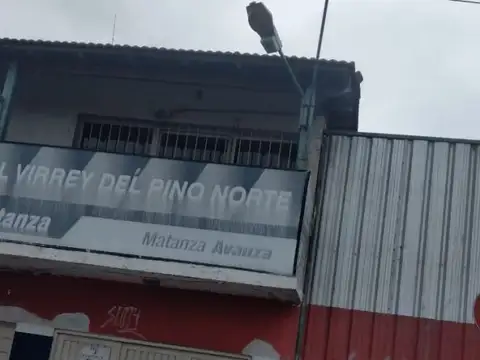 Galpon en Venta en Virrey Del Pino, USD 450.000